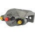 141.42565 by CENTRIC - Centric Semi-Loaded Brake Caliper with New Phenolic Pistons