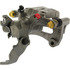 141.42567 by CENTRIC - Centric Semi-Loaded Brake Caliper