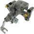 141.42568 by CENTRIC - Centric Semi-Loaded Brake Caliper