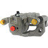 141.42569 by CENTRIC - Centric Semi-Loaded Brake Caliper