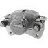 141.44028 by CENTRIC - Centric Semi-Loaded Brake Caliper