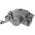 141.44029 by CENTRIC - Centric Semi-Loaded Brake Caliper