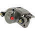 141.44030 by CENTRIC - Centric Semi-Loaded Brake Caliper