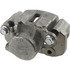141.44035 by CENTRIC - Centric Semi-Loaded Brake Caliper