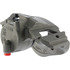 141.44034 by CENTRIC - Centric Semi-Loaded Brake Caliper