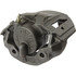 141.44033 by CENTRIC - Centric Semi-Loaded Brake Caliper