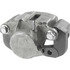 141.44036 by CENTRIC - Centric Semi-Loaded Brake Caliper