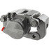 141.44037 by CENTRIC - Centric Semi-Loaded Brake Caliper