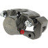 141.44038 by CENTRIC - Centric Semi-Loaded Brake Caliper