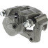 141.44039 by CENTRIC - Semi-Loaded Brake Caliper