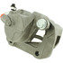 141.44040 by CENTRIC - Semi-Loaded Brake Caliper