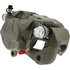 141.44041 by CENTRIC - Centric Semi-Loaded Brake Caliper