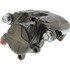 141.44042NB by CENTRIC - UNBRACKETED CALIPER