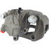 141.44042 by CENTRIC - Centric Semi-Loaded Brake Caliper