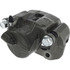 141.44044 by CENTRIC - Centric Semi-Loaded Brake Caliper