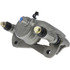 141.44045 by CENTRIC - Centric Semi-Loaded Brake Caliper