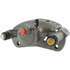 141.44047 by CENTRIC - Centric Semi-Loaded Brake Caliper