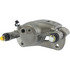 141.44048 by CENTRIC - Centric Semi-Loaded Brake Caliper