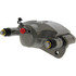 141.44050 by CENTRIC - Centric Semi-Loaded Brake Caliper