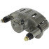 141.44051 by CENTRIC - Centric Semi-Loaded Brake Caliper