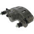 141.44052 by CENTRIC - Centric Semi-Loaded Brake Caliper