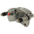 141.44053 by CENTRIC - Centric Semi-Loaded Brake Caliper