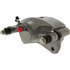 141.44054 by CENTRIC - Centric Semi-Loaded Brake Caliper