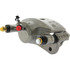 141.44056 by CENTRIC - Centric Semi-Loaded Brake Caliper