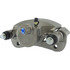 141.44057 by CENTRIC - Centric Semi-Loaded Brake Caliper