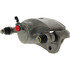 141.44058 by CENTRIC - Centric Semi-Loaded Brake Caliper