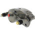 141.44059 by CENTRIC - Centric Semi-Loaded Brake Caliper