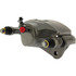 141.44060 by CENTRIC - Centric Semi-Loaded Brake Caliper