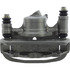 141.44061 by CENTRIC - Centric Semi-Loaded Brake Caliper