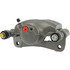 141.44063 by CENTRIC - Centric Semi-Loaded Brake Caliper