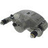 141.44062 by CENTRIC - Centric Semi-Loaded Brake Caliper