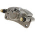 Centric 141.44064 Disc Brake Caliper Centric Semi-Loaded Brake Caliper