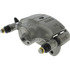 141.44066 by CENTRIC - Centric Semi-Loaded Brake Caliper