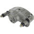 141.44065 by CENTRIC - Centric Semi-Loaded Brake Caliper