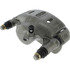 141.44068 by CENTRIC - Centric Semi-Loaded Brake Caliper