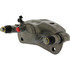 141.44067 by CENTRIC - Centric Semi-Loaded Brake Caliper