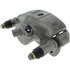 141.44069 by CENTRIC - Centric Semi-Loaded Brake Caliper