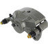 141.44096 by CENTRIC - Centric Semi-Loaded Brake Caliper