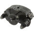 141.44097 by CENTRIC - Centric Semi-Loaded Brake Caliper