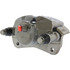 141.44099 by CENTRIC - Centric Semi-Loaded Brake Caliper