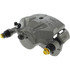 141.44100 by CENTRIC - Centric Semi-Loaded Brake Caliper