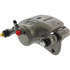 141.44102 by CENTRIC - Centric Semi-Loaded Brake Caliper