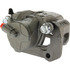 141.44104 by CENTRIC - Centric Semi-Loaded Brake Caliper