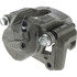 141.44103 by CENTRIC - Centric Semi-Loaded Brake Caliper