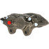 141.44107 by CENTRIC - Centric Semi-Loaded Brake Caliper