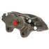 141.44108 by CENTRIC - Centric Semi-Loaded Brake Caliper